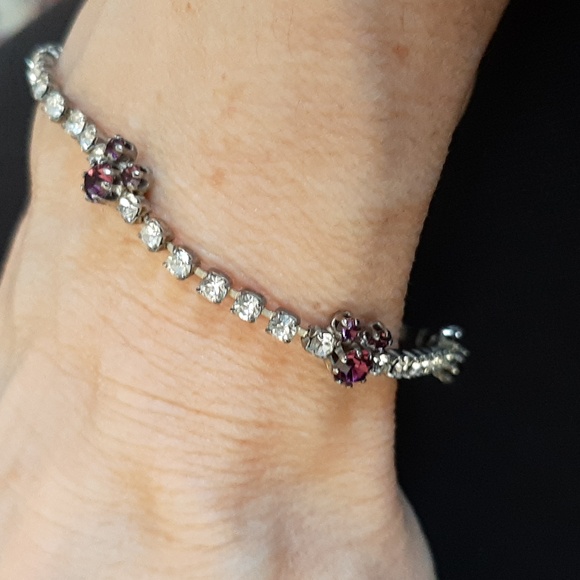 Disney Jewelry - Disney Mickey Mouse bracelet
